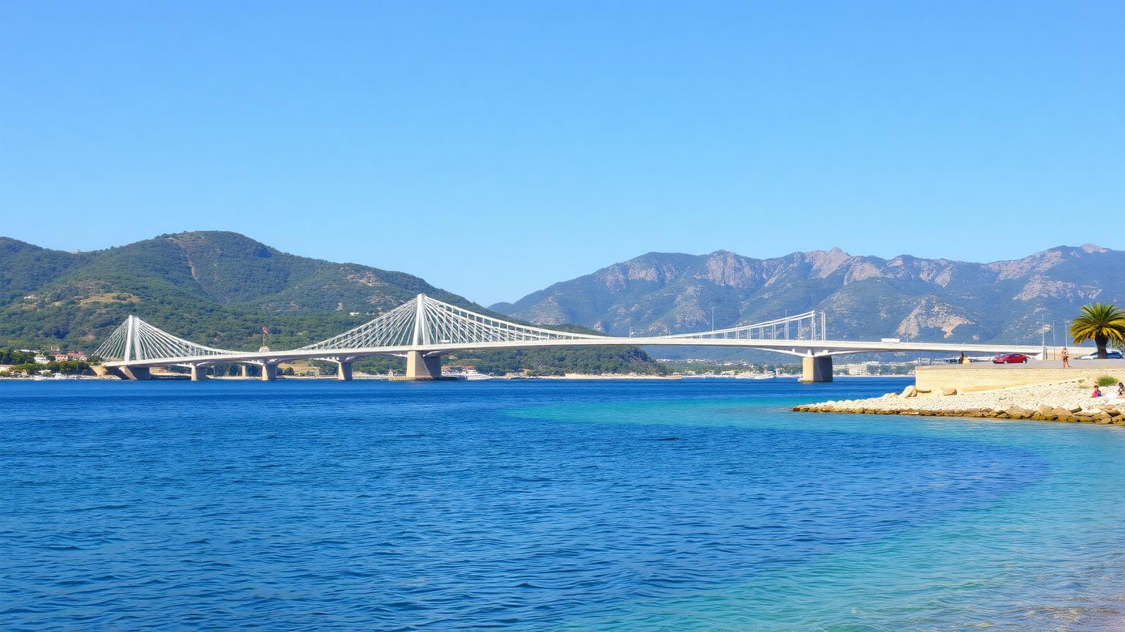 Εύβοια