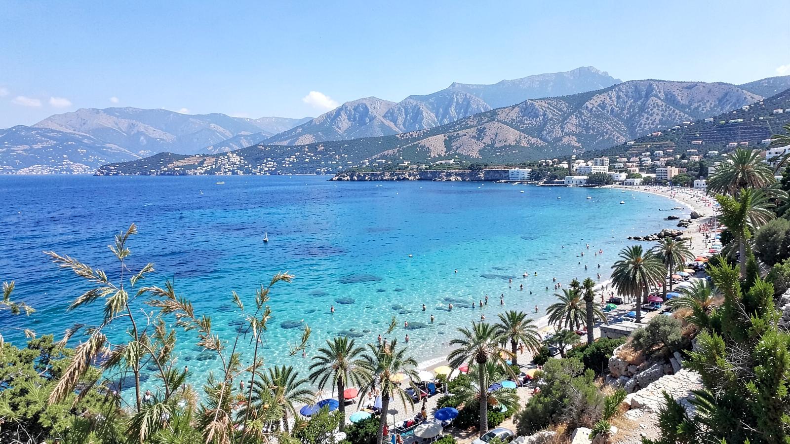 Γιατί φημίζεται η Κρήτη; Ιστορία, αξιοθέατα και ό,τι πρέπει να ξέρετε
