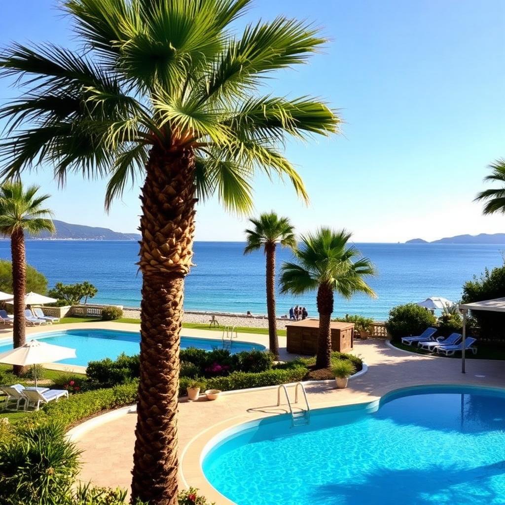 Κέρκυρα