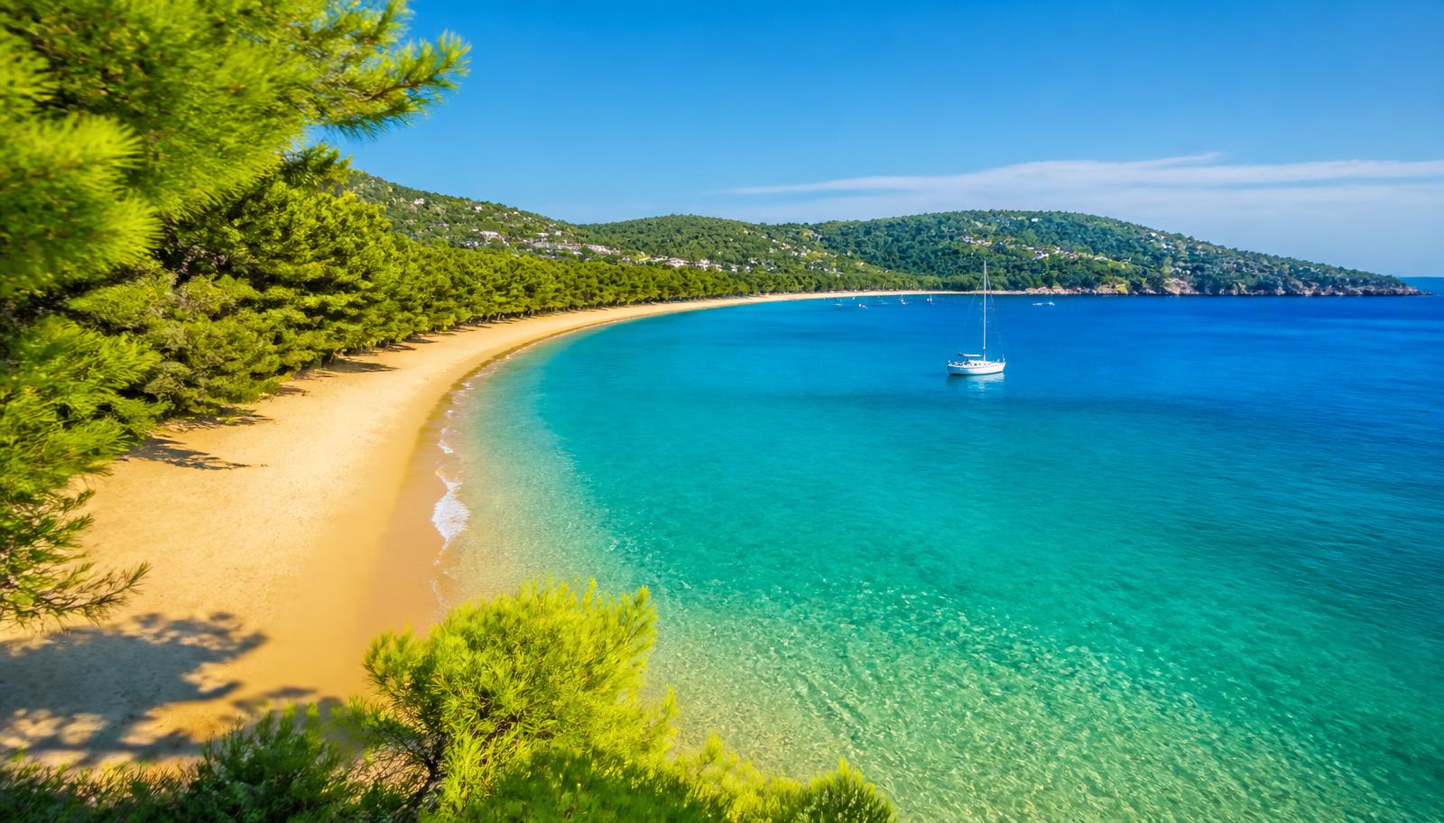 Πού να μείνω στη Σκιάθο: οδηγός περιοχών και 13 ελεγμένα καταλύματα