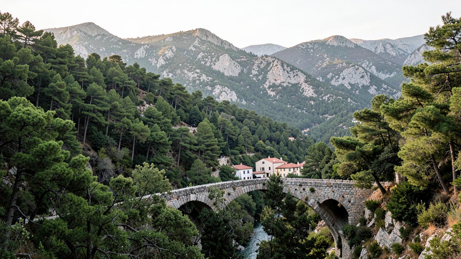 Γρεβενά