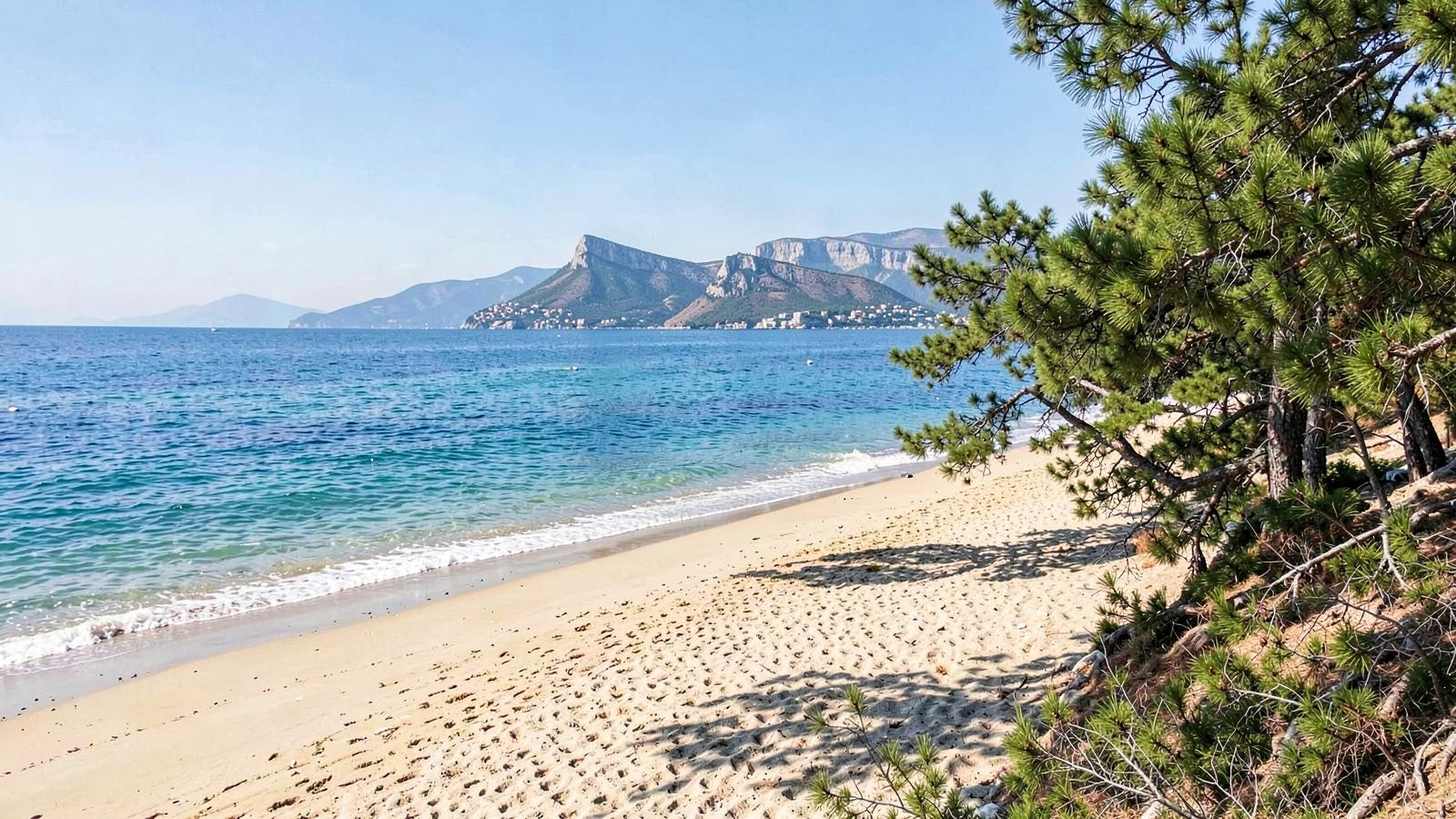 Σάρτη Χαλκιδικής