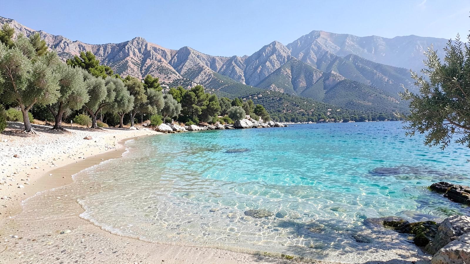 Στούπα Μεσσηνιακής