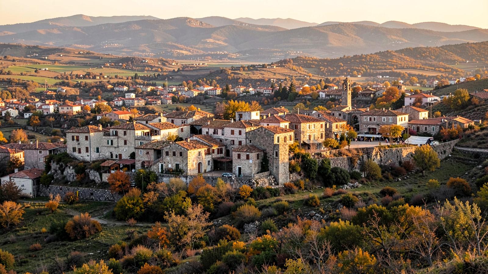 Βέροια