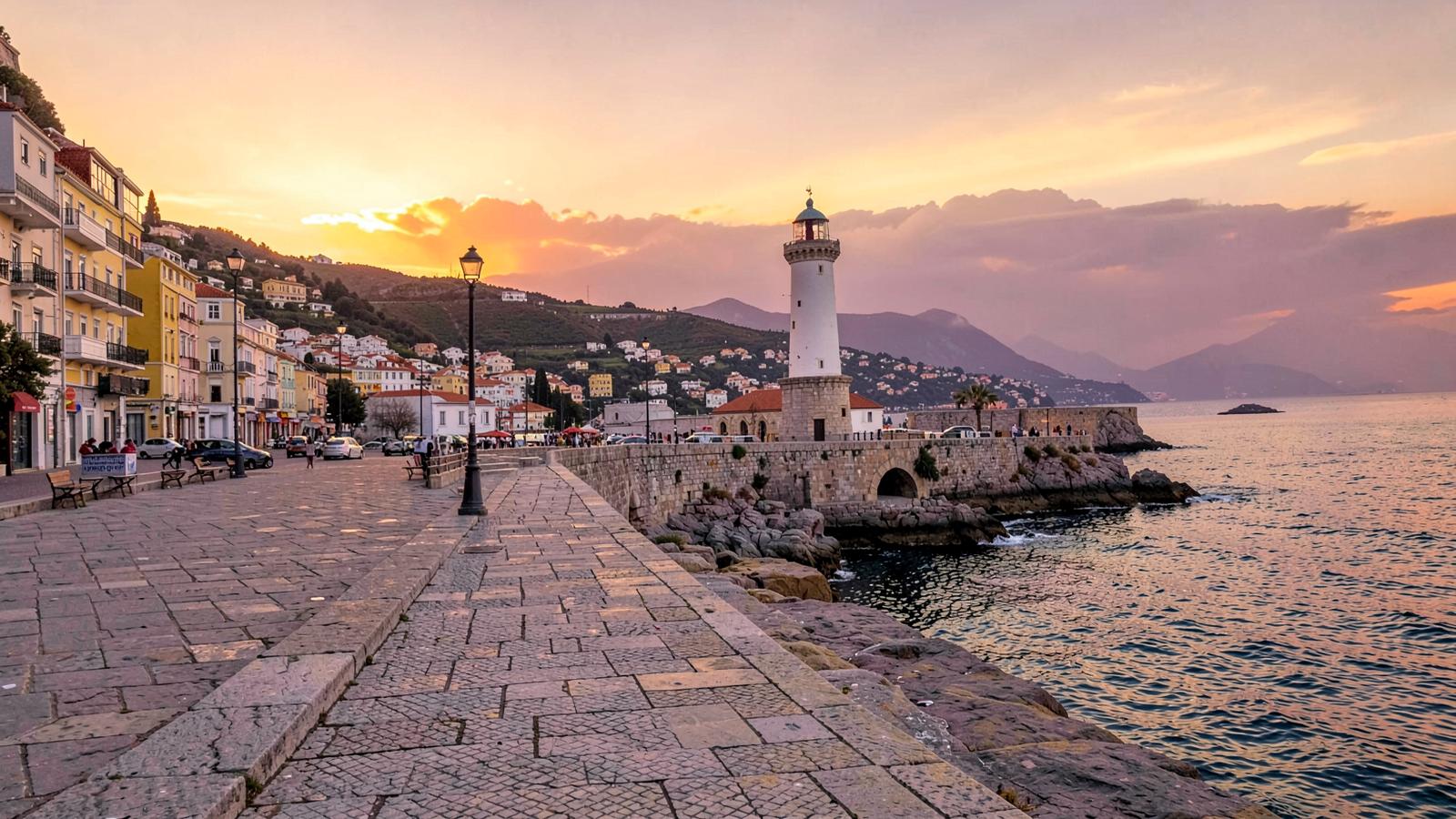 Αλεξανδρούπολη