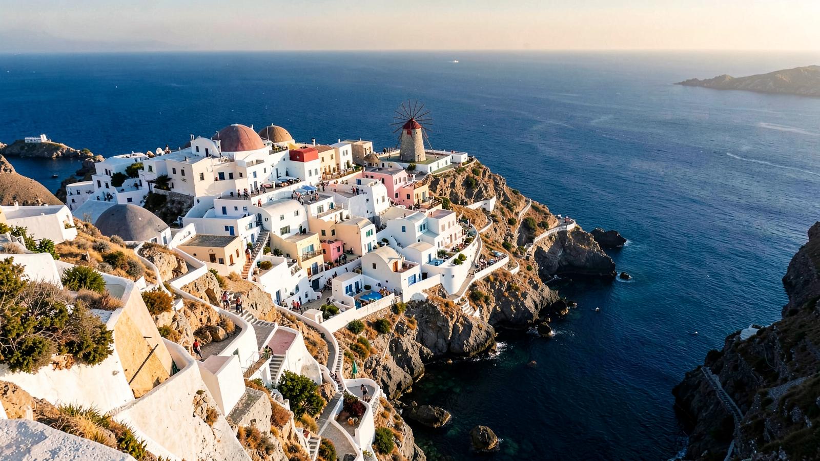 Ανάφη
