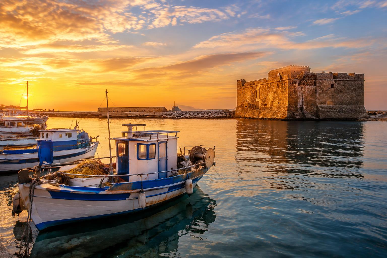 Πάφο