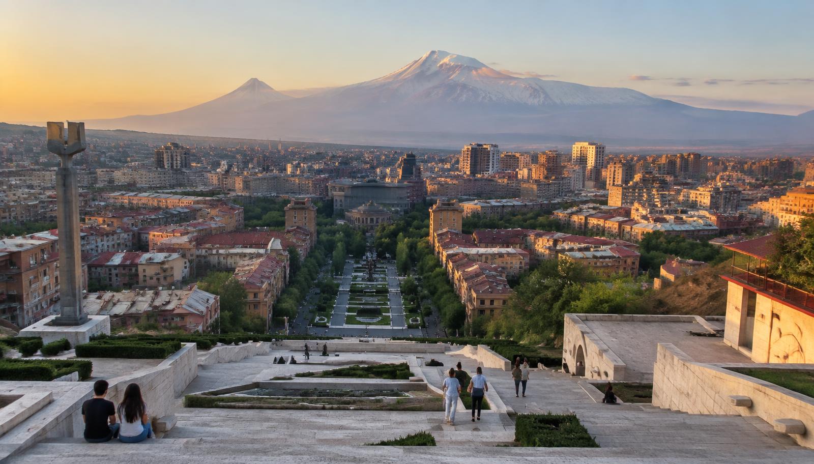 Ερεβάν