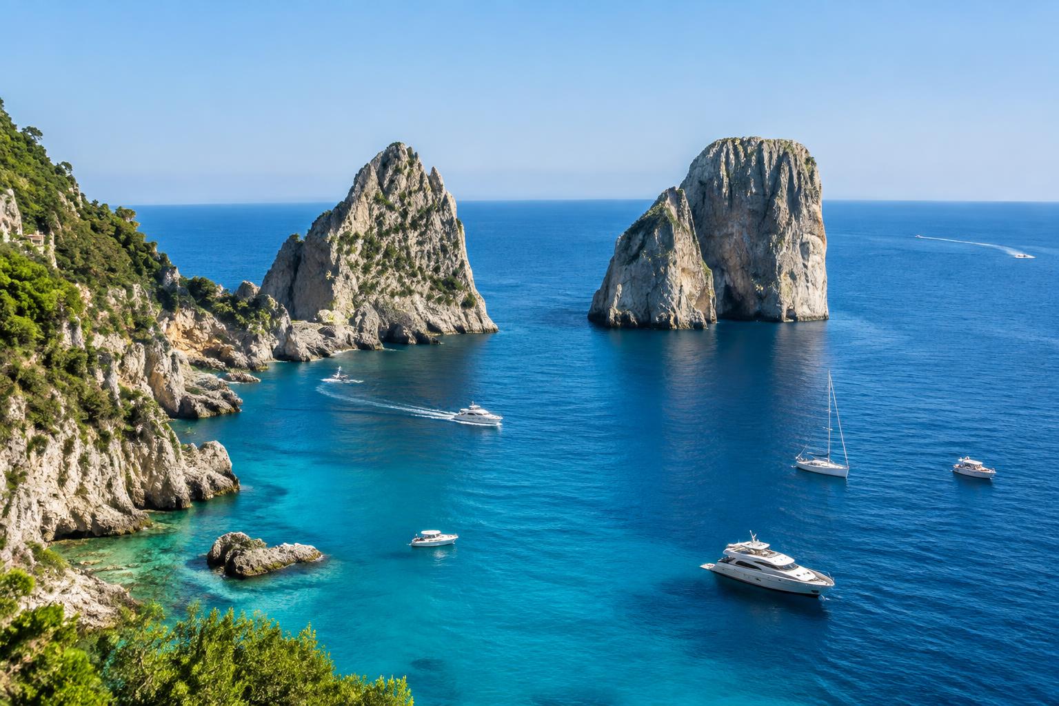 Κάπρι