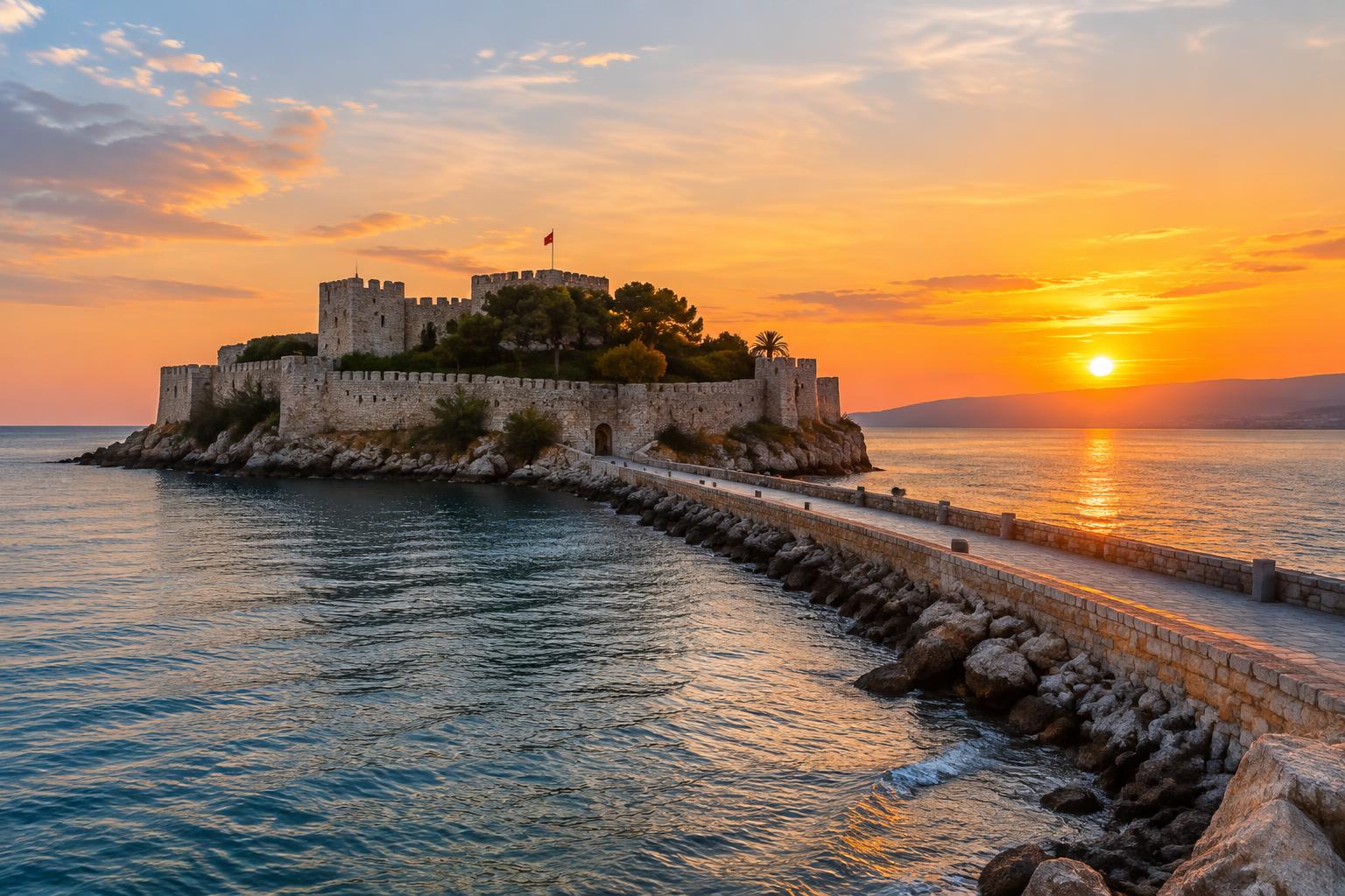 Κουσάντασι