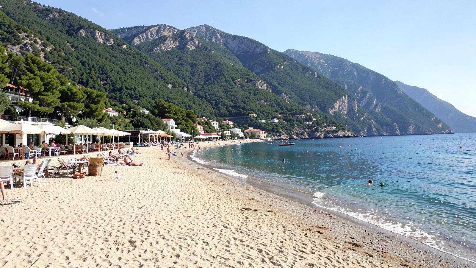 Άγιο Ιωάννη