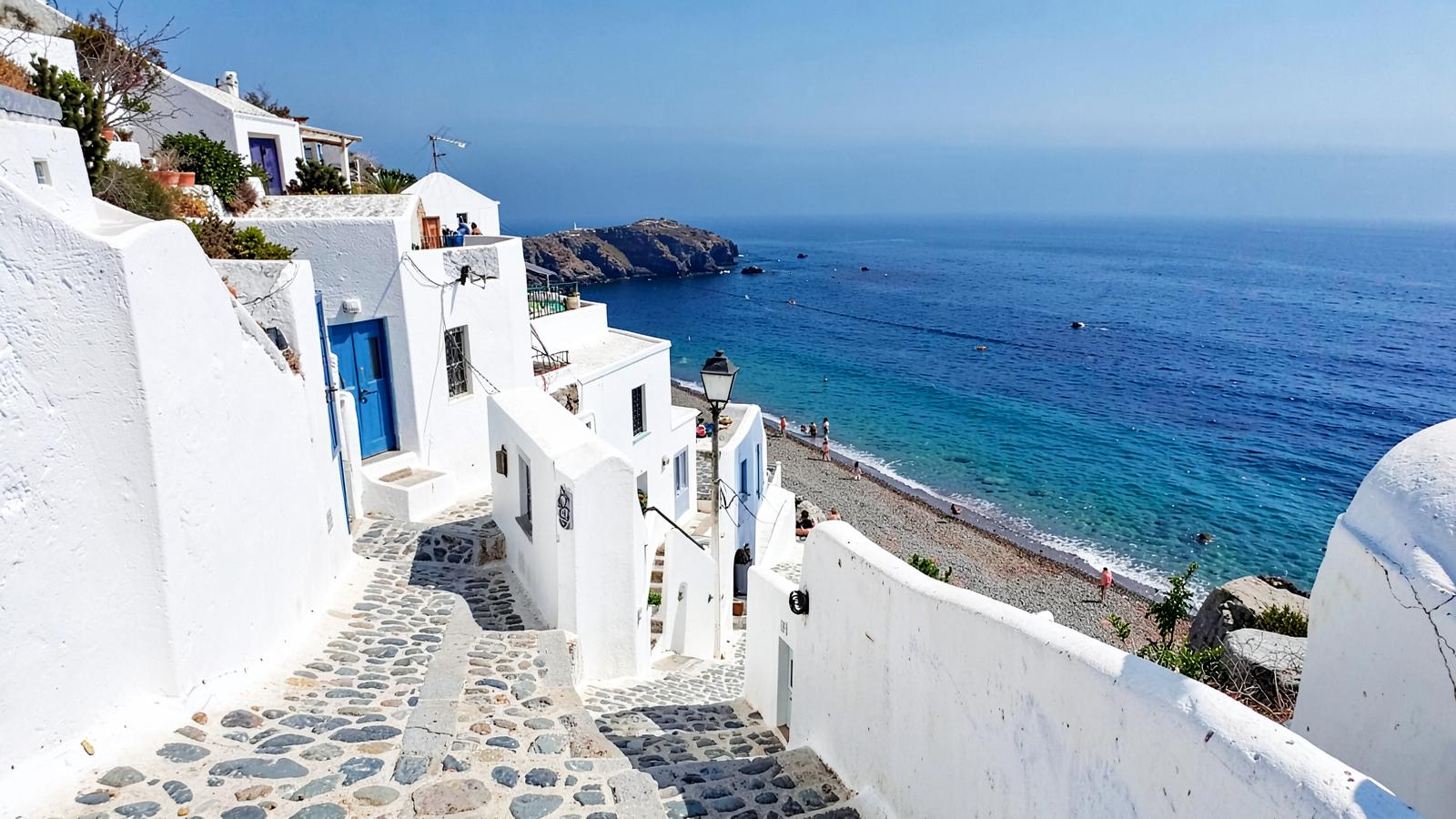 Άγιο Νικήτα