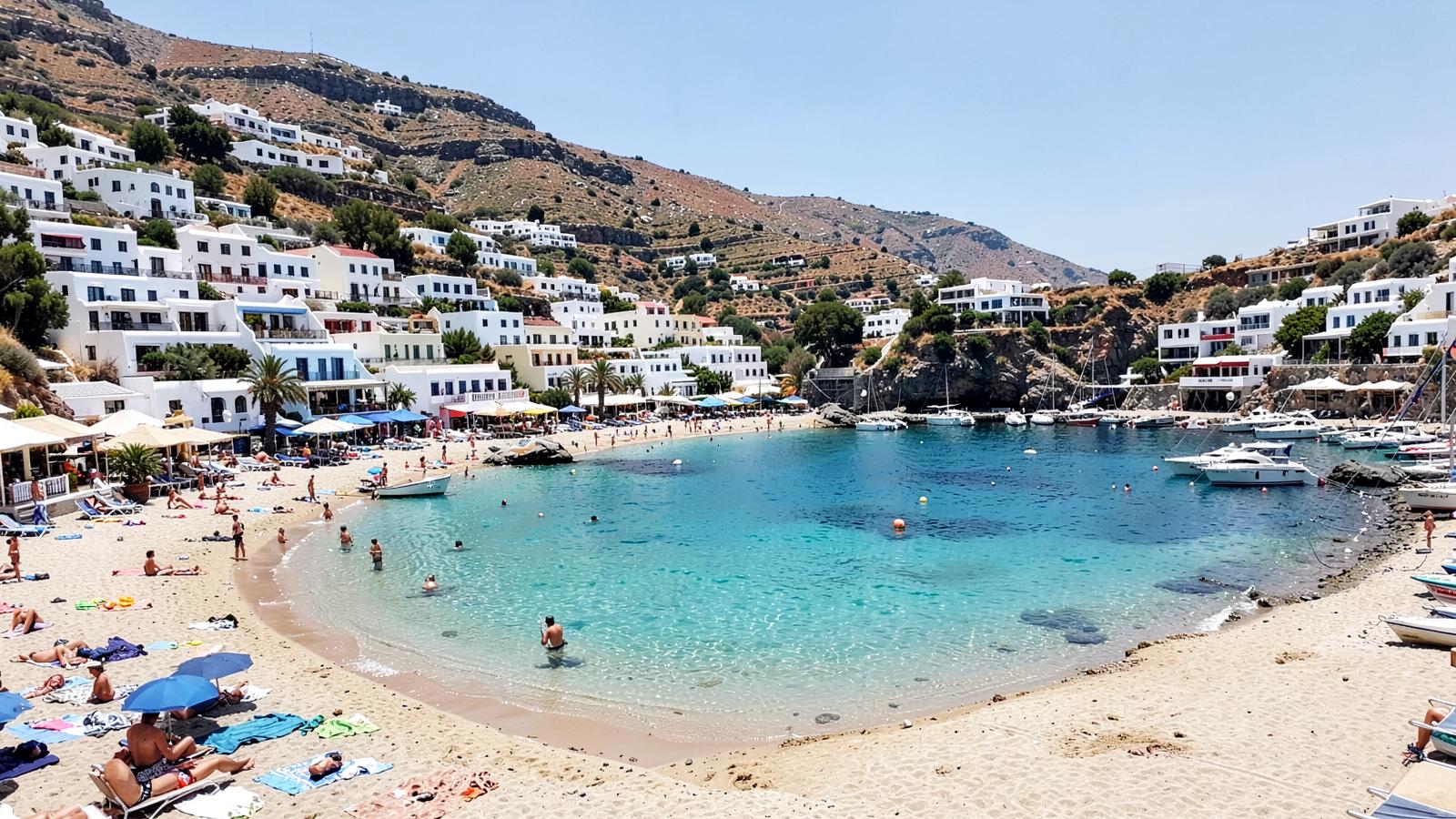 Ορνό