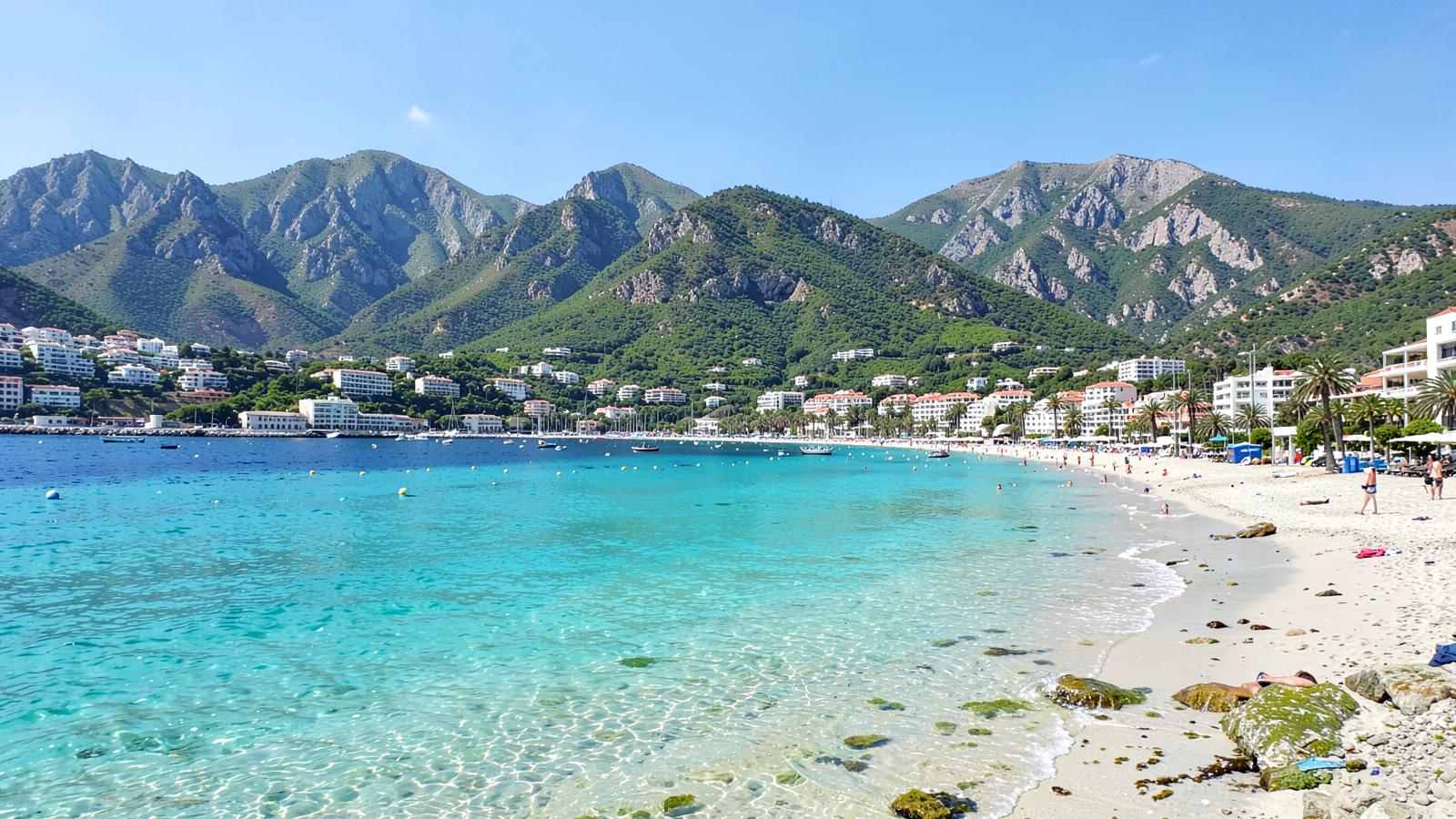 Πλατανιά Χανίων