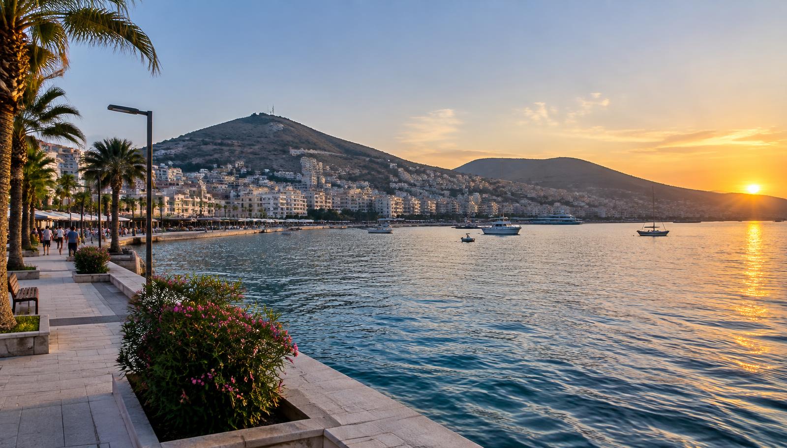 Αγίους Σαράντα