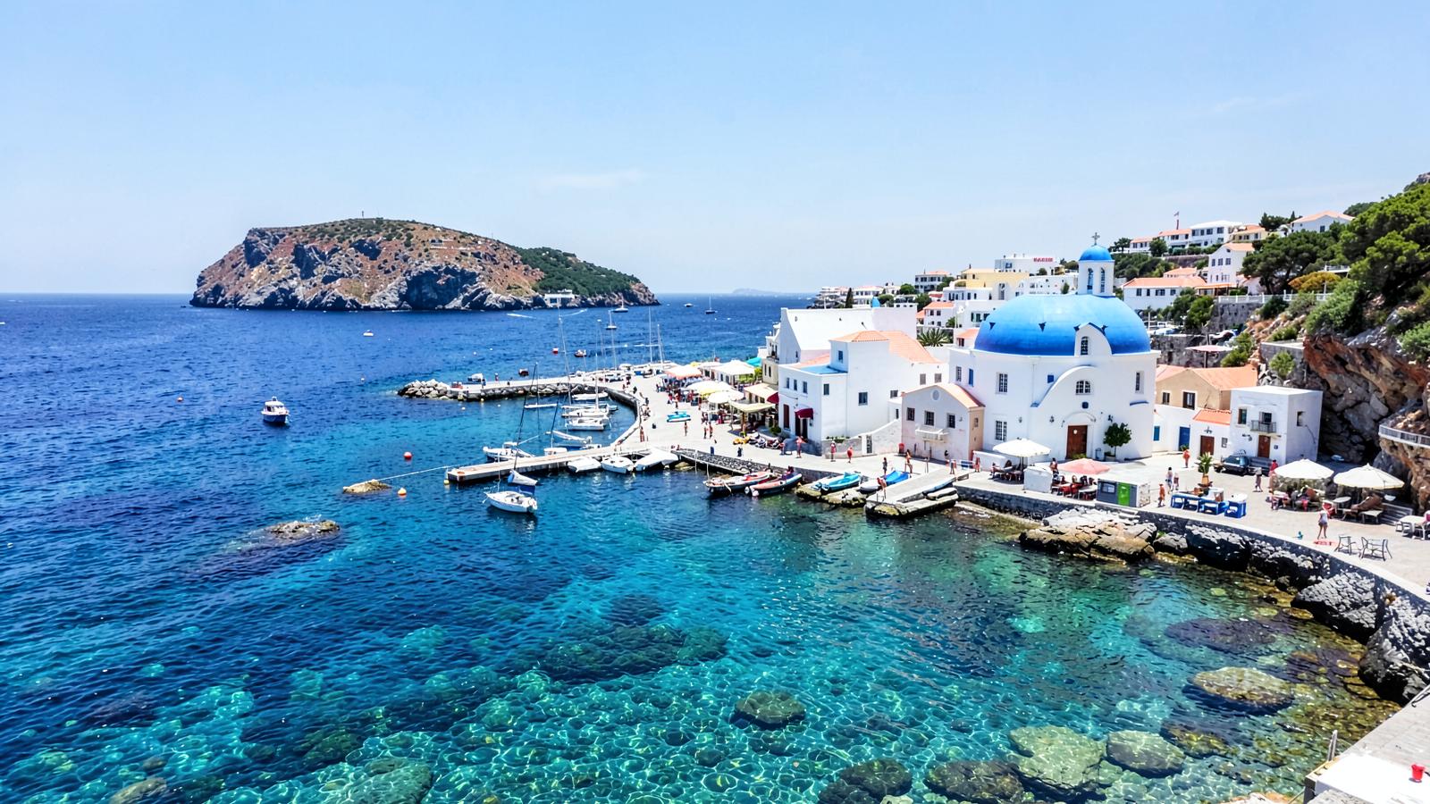 Λειψούς