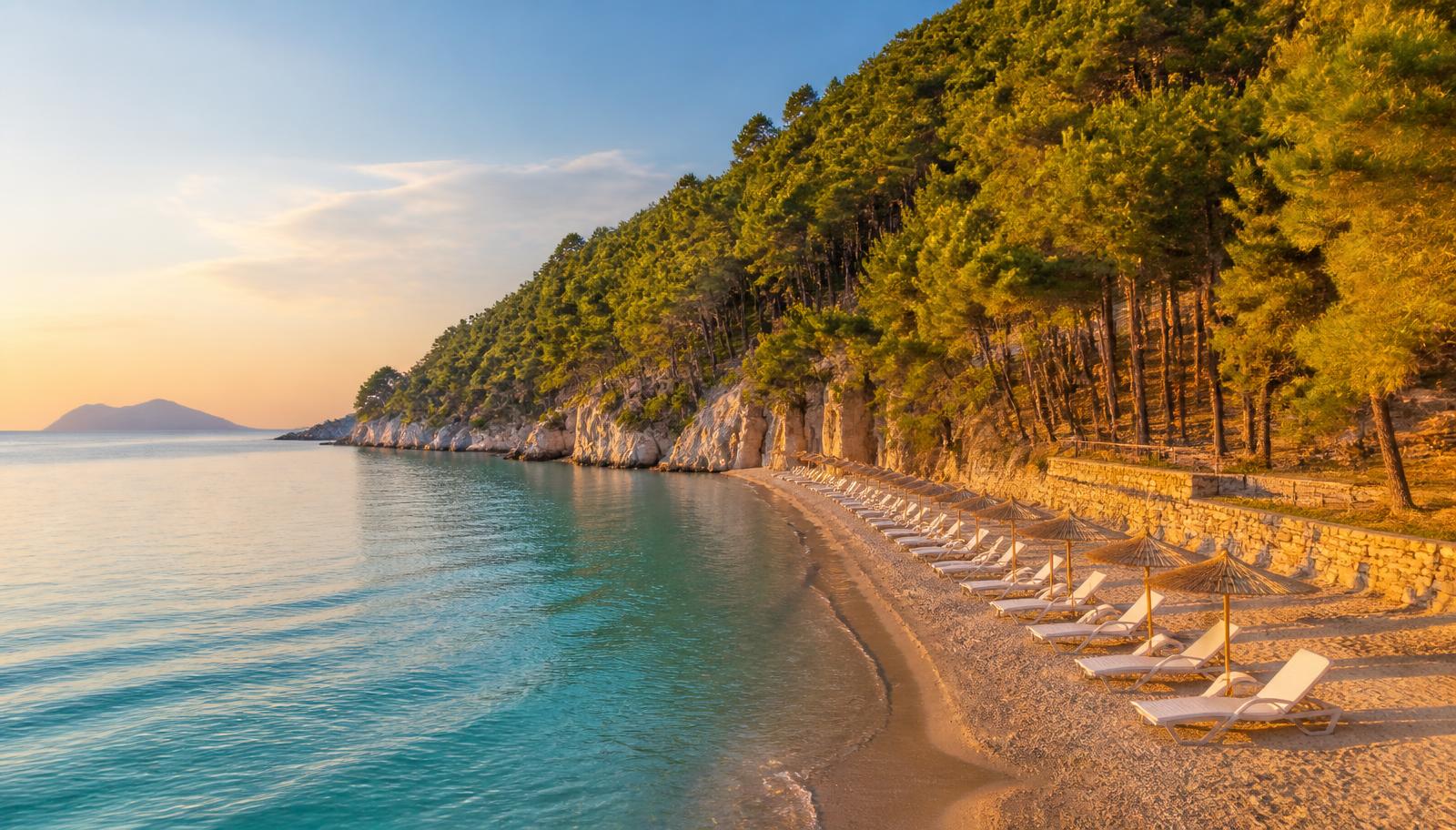 Θάσο