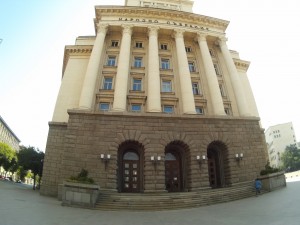 sofia-bulgaria