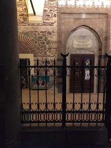 IMG_7455