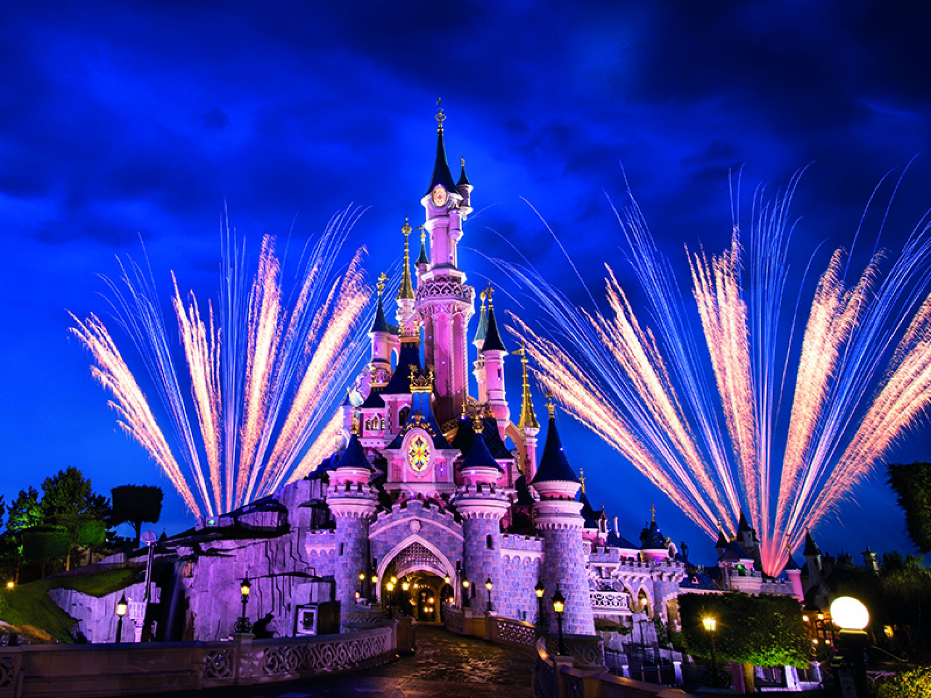 disneyland-paris