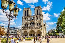 notre-dame-paris