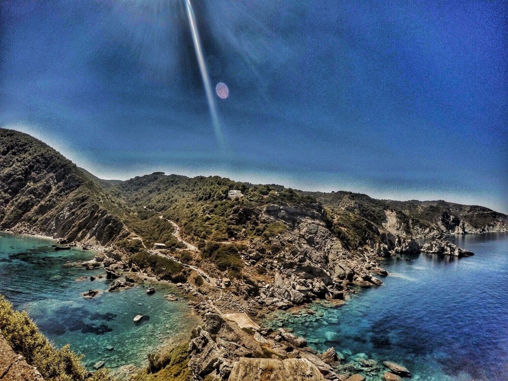 Καστρί - Σκόπελος %ce%ba%ce%b1%cf%83%cf%84%cf%81%ce%af2