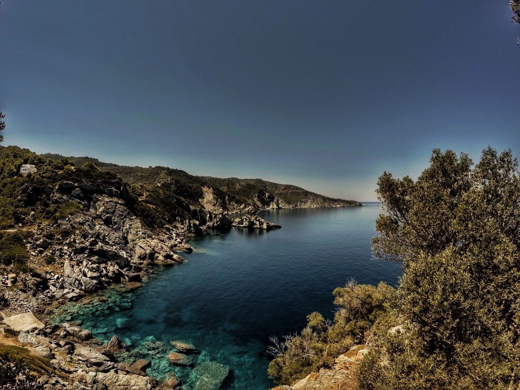 Καστρί - Σκόπελος %ce%ba%ce%b1%cf%83%cf%84%cf%81%ce%af3