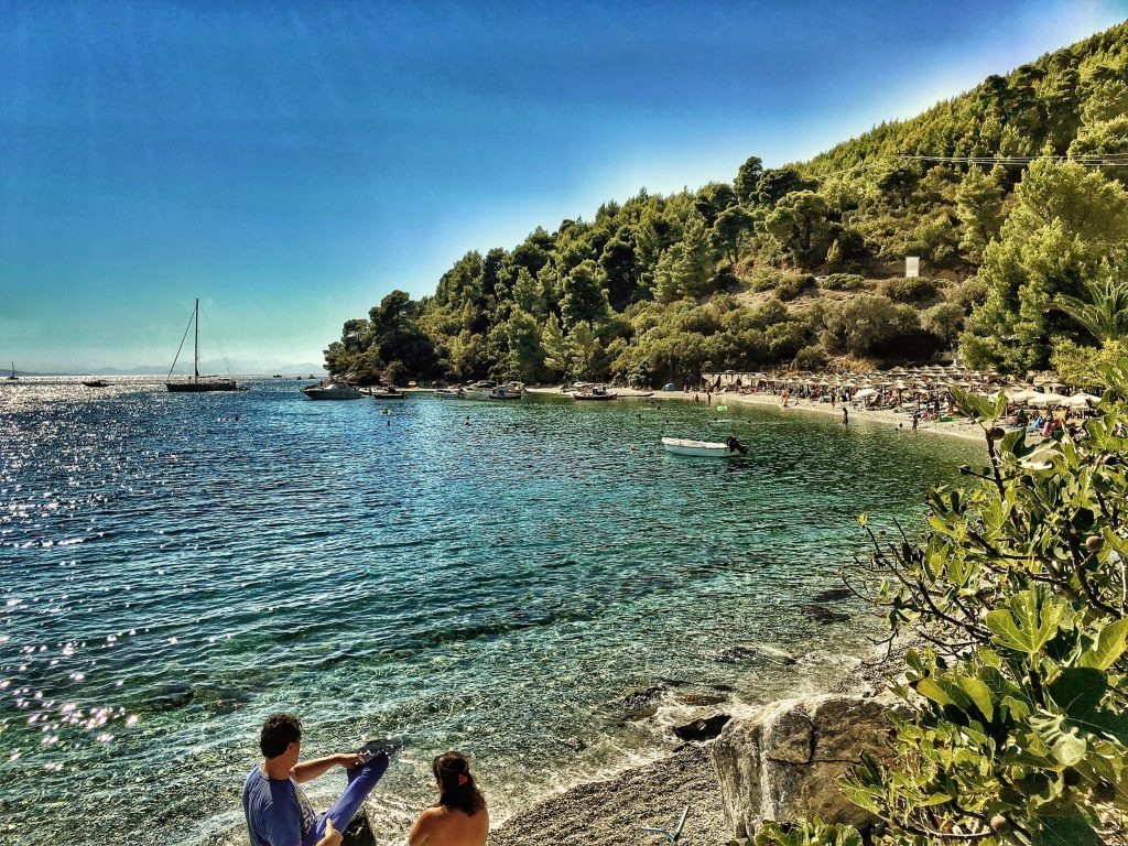 Παραλία Πάνορμος - Σκόπελος %cf%80%ce%b1%ce%bd%ce%bf%cf%81%ce%bc%ce%bf%cf%82