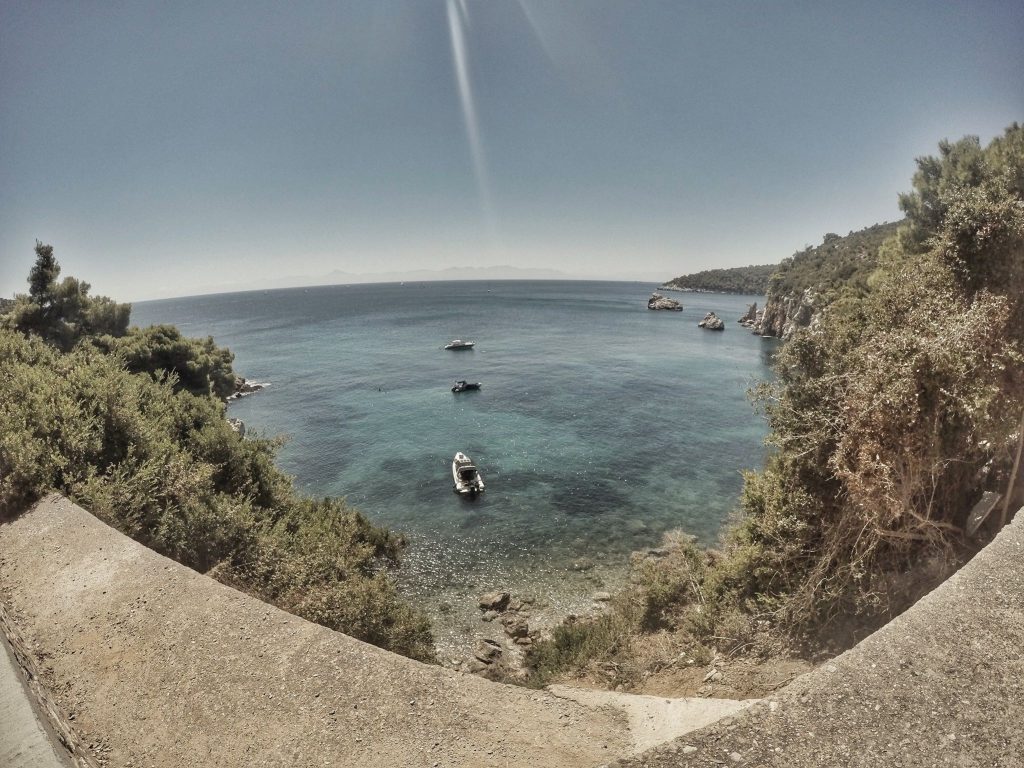 Στάφυλος DCIM103GOPROGOPR8569.