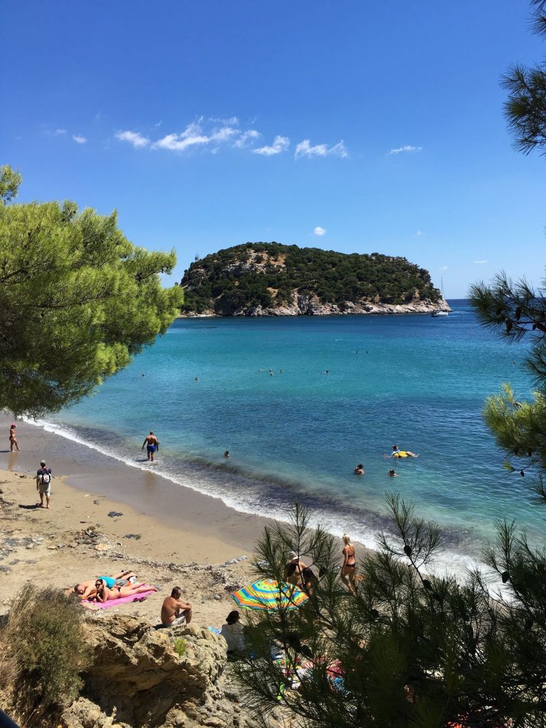 Παραλία Στάφυλος %cf%83%cf%84%ce%b1%cf%86%cf%85%ce%bb%ce%bf%cf%82