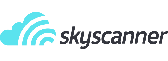 Skyscanner | Αεροπορικά σκαισκανερ