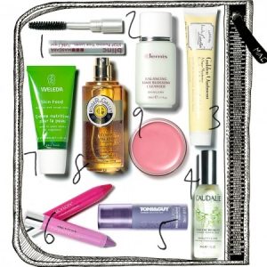 kalluntika sto aeroplano