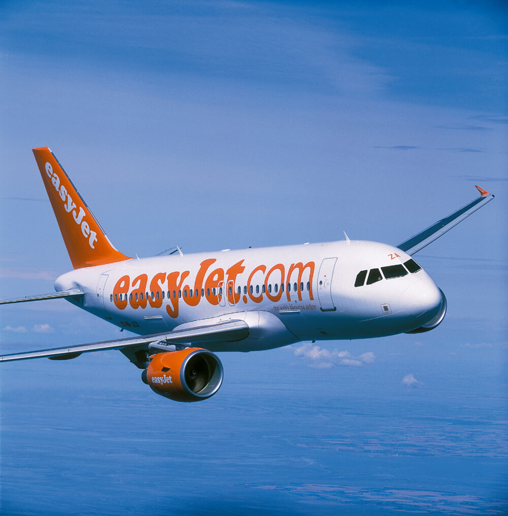 aeroporika eisitiria easyjet
