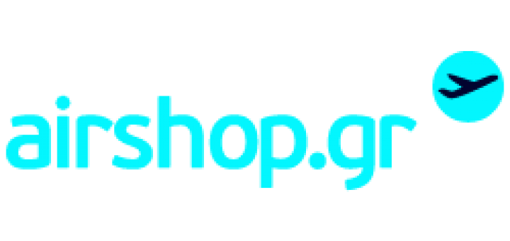 airshop