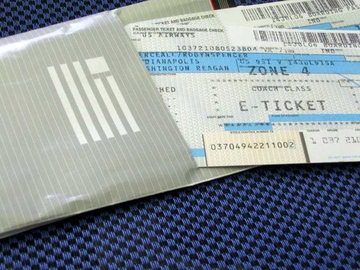 Πως βρίσκω φθηνά αεροπορικά εισιτήρια – Πότε να κλείσω αεροπορικά