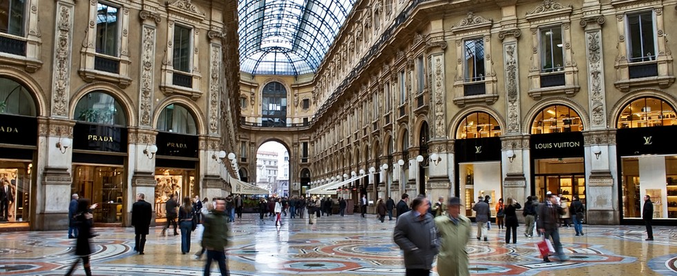 milano-pswnia