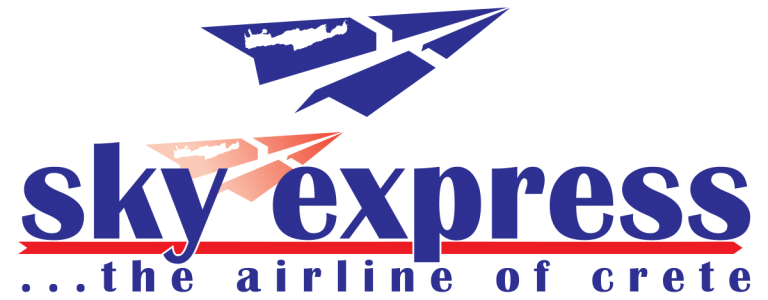 Sky express – Αεροπορικά εισιτήρια με την Skyexpress