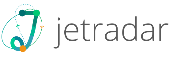 jetradar