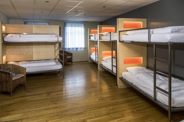 Πως να επιλέξετε ένα καλό Hostel