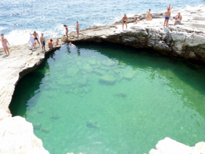 thassos-gkiola