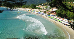 thassos-xrisi-ammoudia
