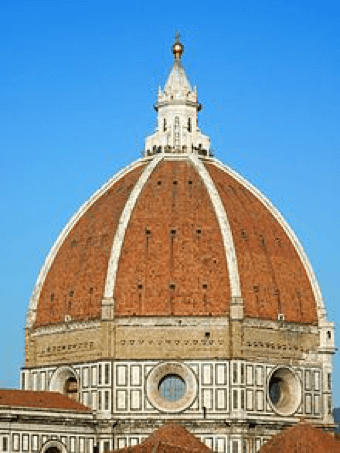 dome florentia