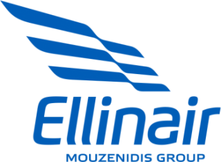 Ellinair – αεροπορικά εισιτήρια Ελλιναιρ