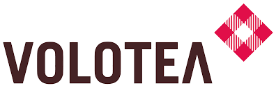 Volotea – Αεροπορικά εισιτήρια με την Bολοτεα