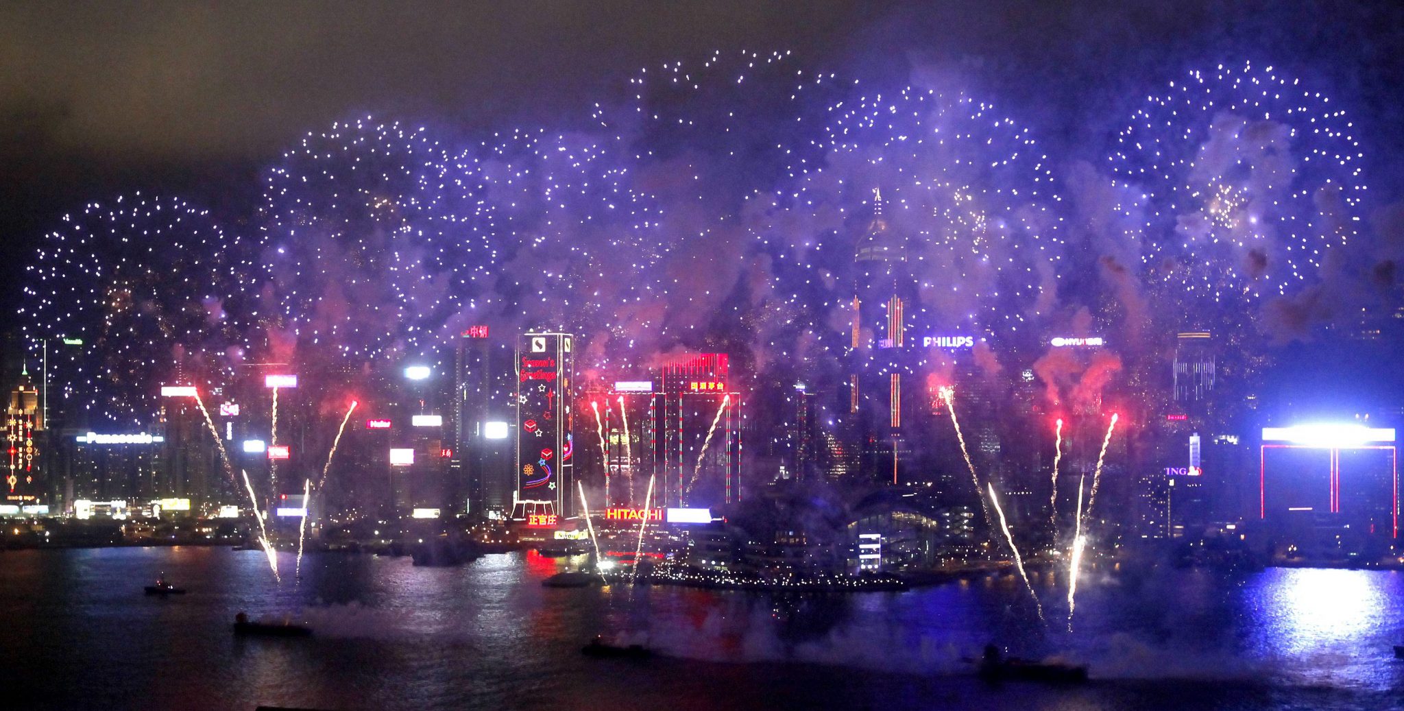 hong-kong-chinese-new-year