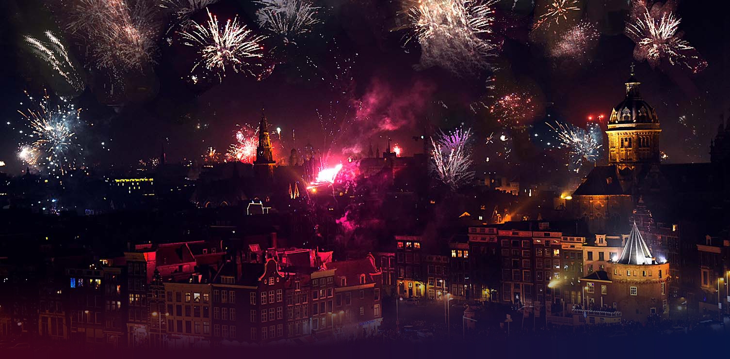 amsterdam-new-years