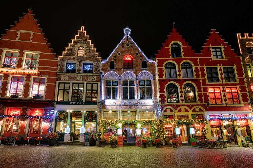 brugge-christmas
