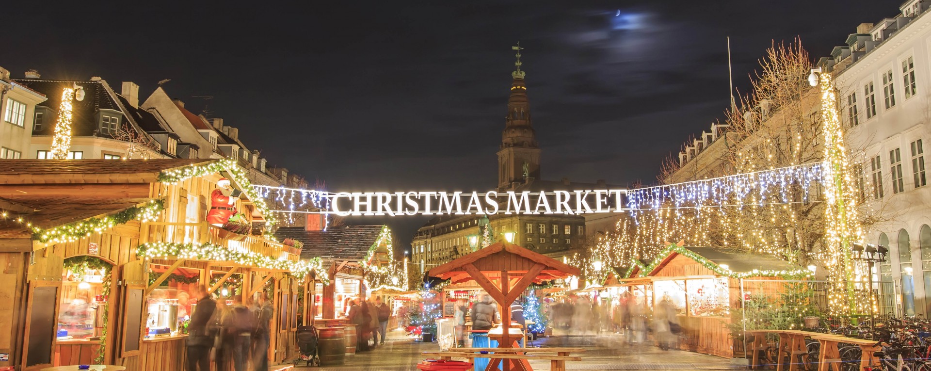 copenhagen-christmas2