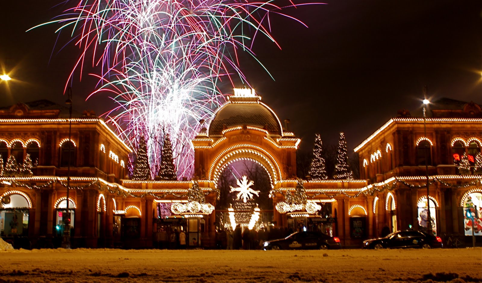 copenhagen-new-year-eve