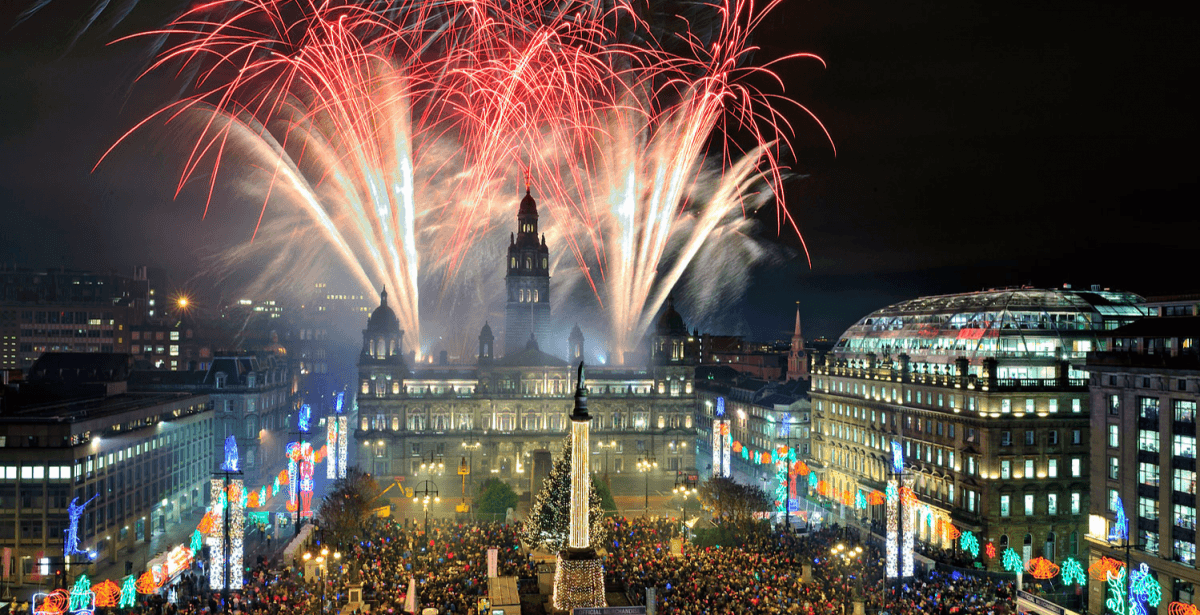 edinburg-new-years